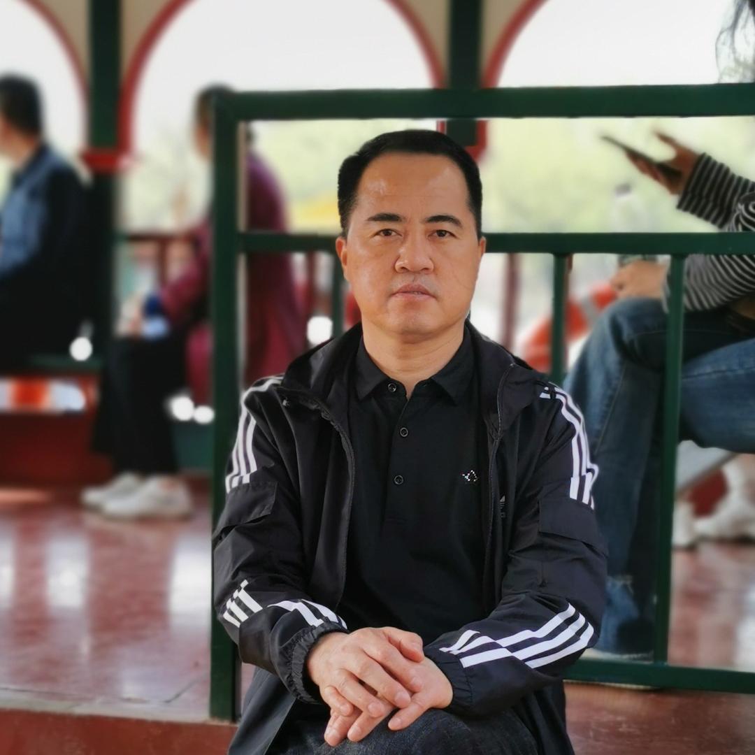 杰哥