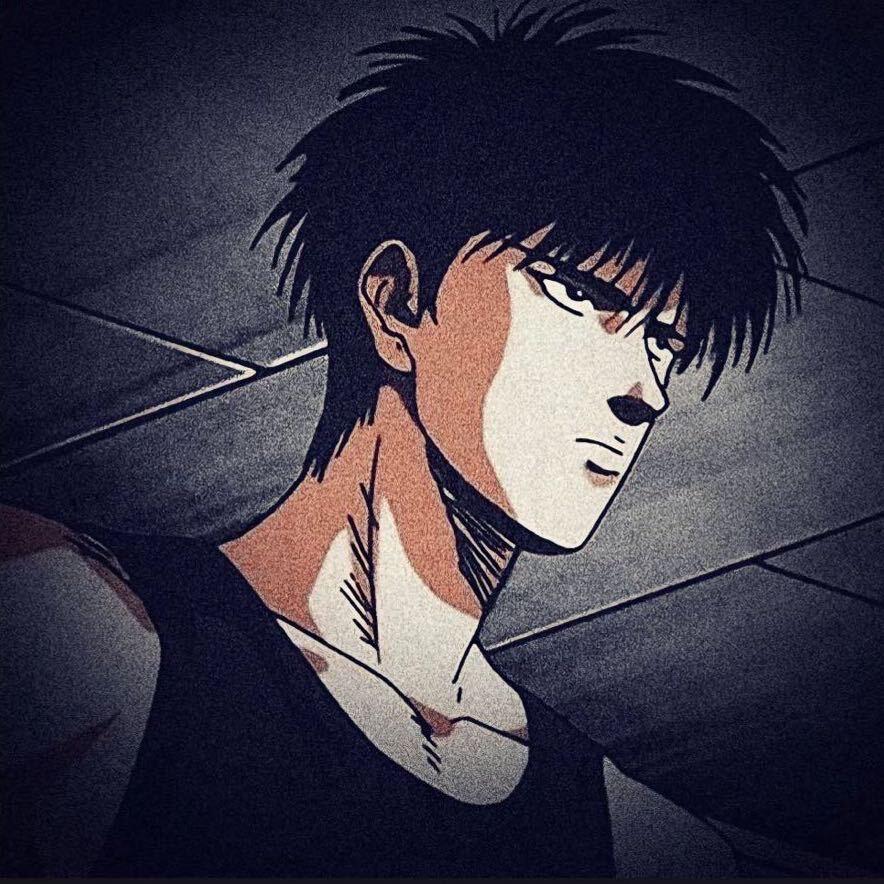 乐懿无穷穷穷穷穷穷