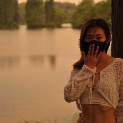 诗诗穿搭推荐
