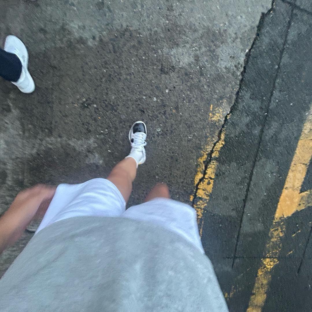 古如是