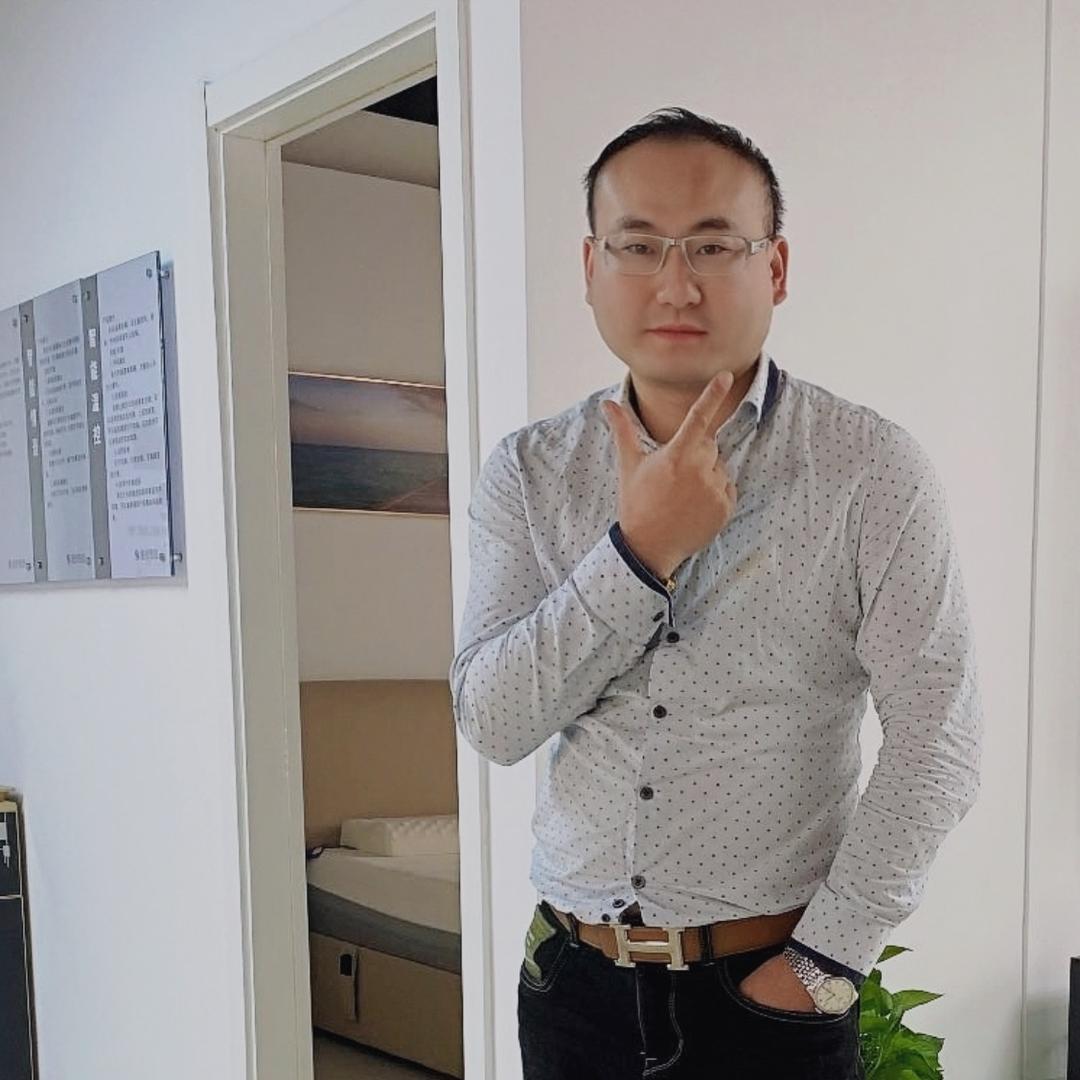 剑指乾坤