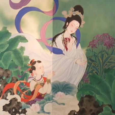 菲欧纳米