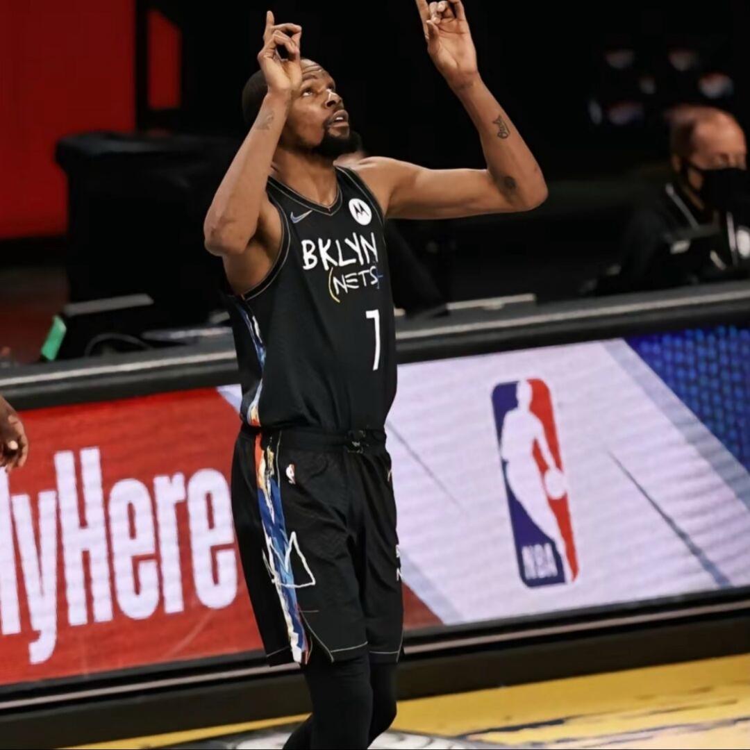 westbrook（见过陶喆）