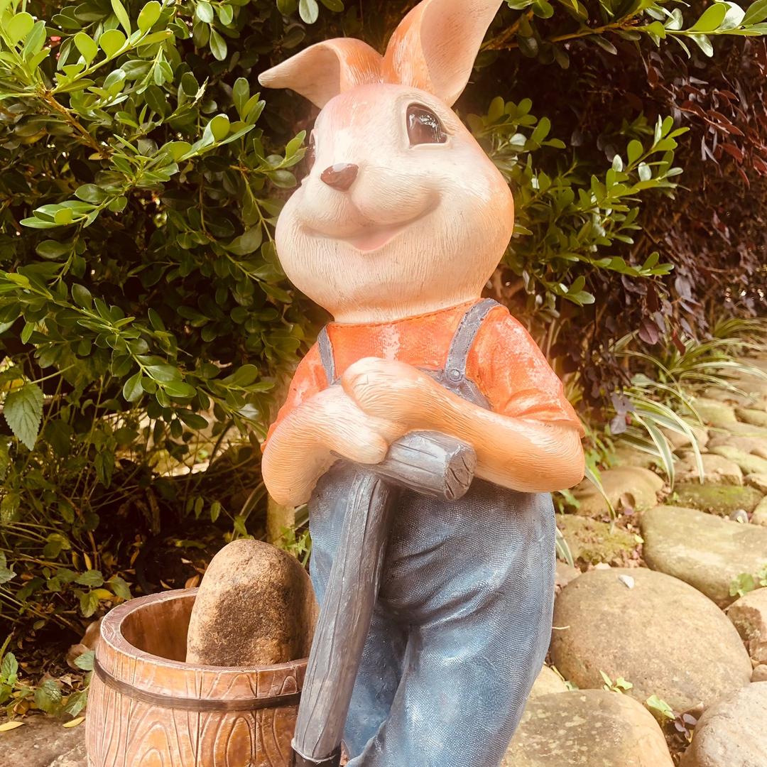 伄髦哥🧙‍♀️