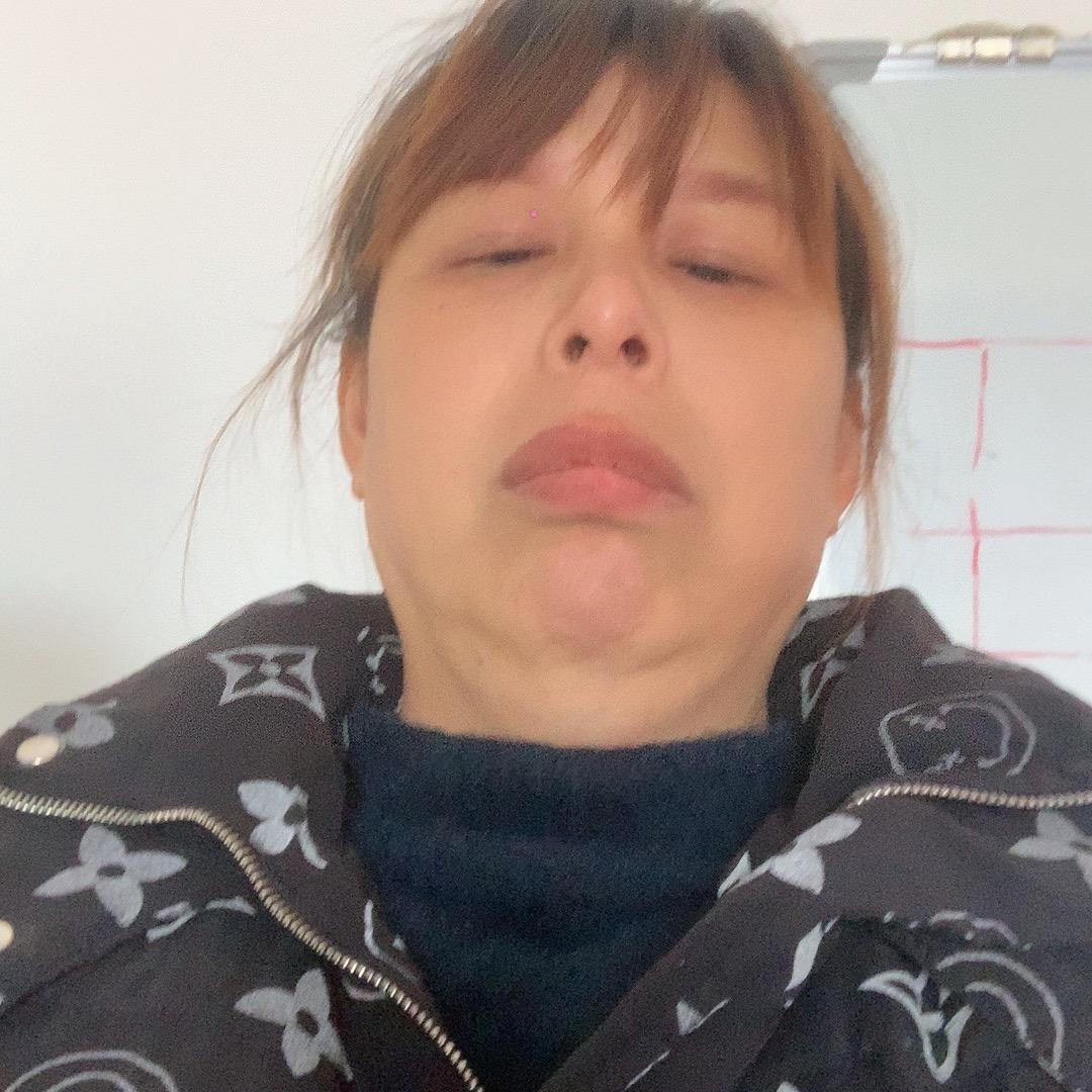 乡村西施
