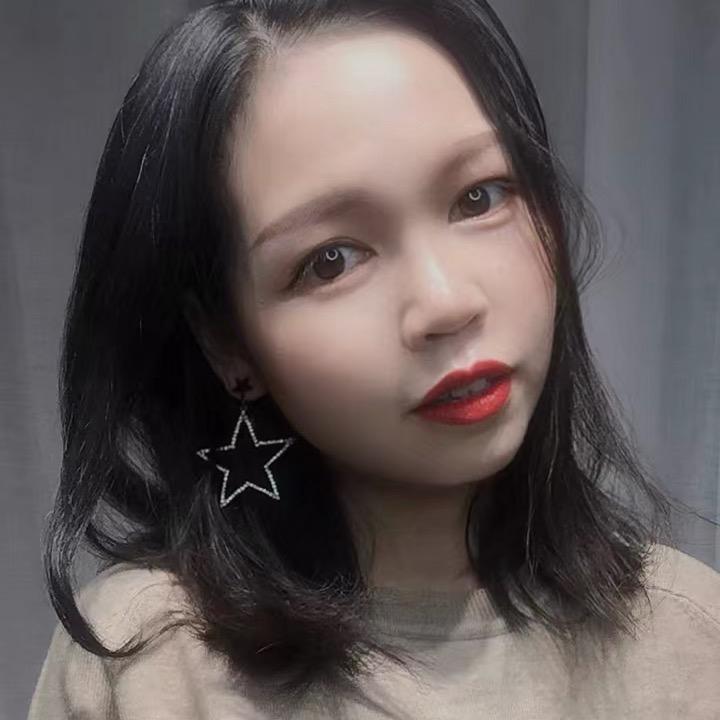 资阳小黄鸭童装店