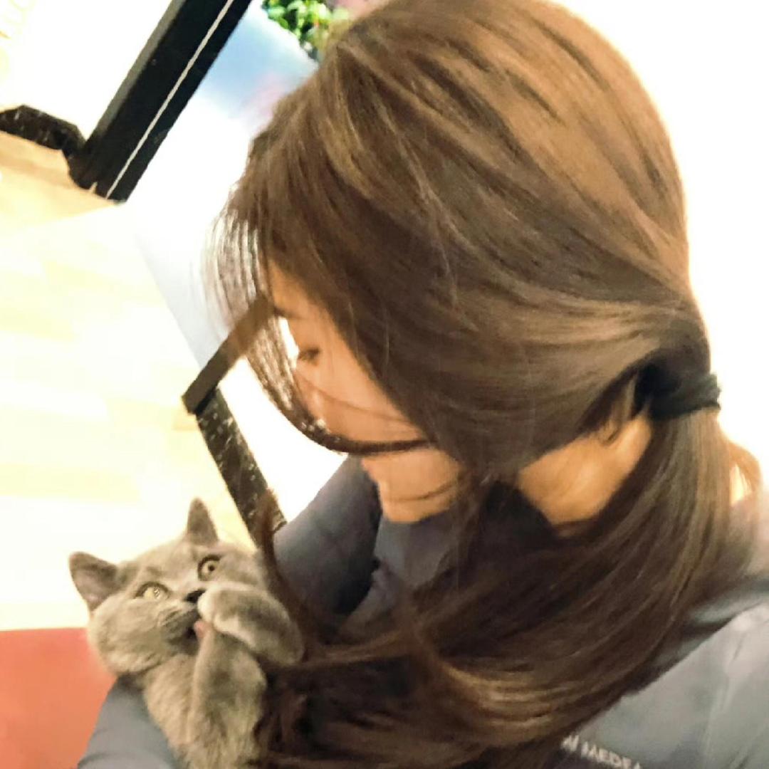 小小萍