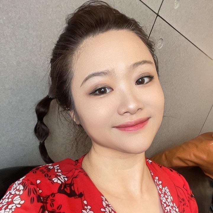 小肥阳健身舞