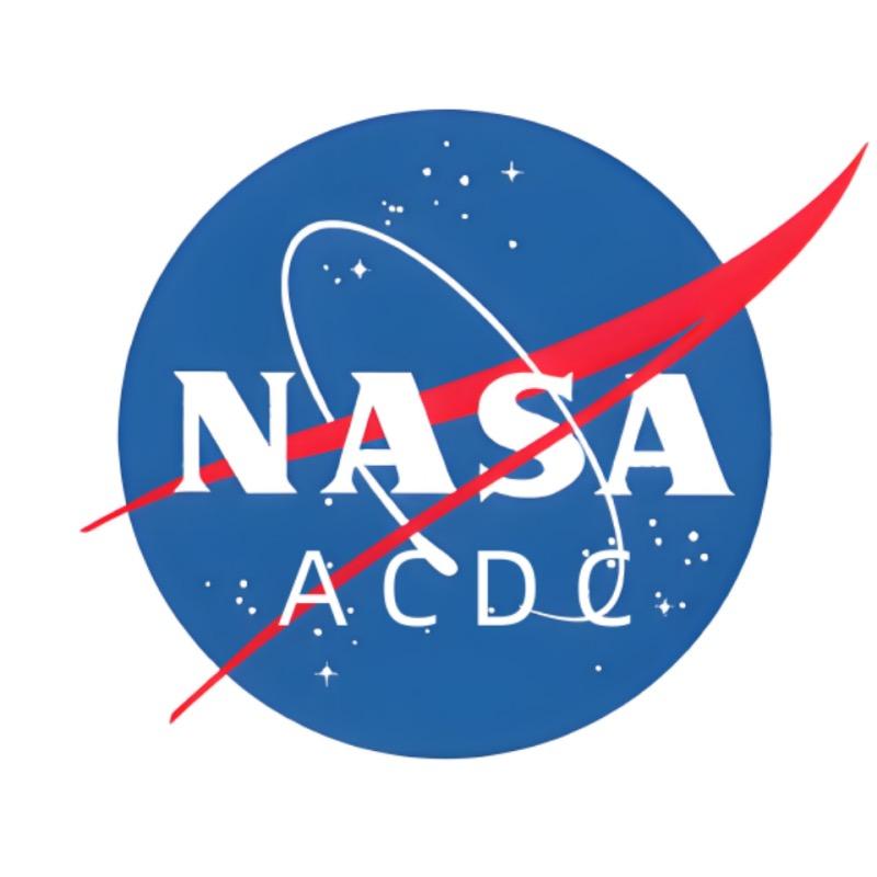 NASAACDC原创潮牌