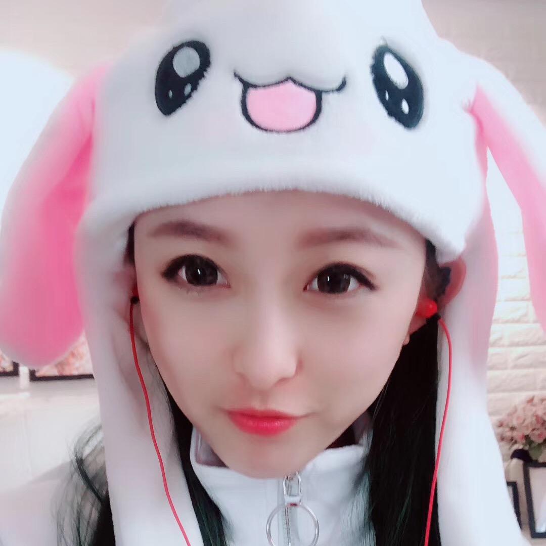 尤