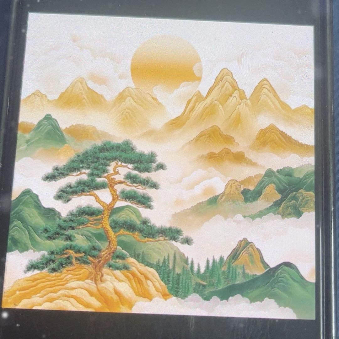 欣欣向上体育