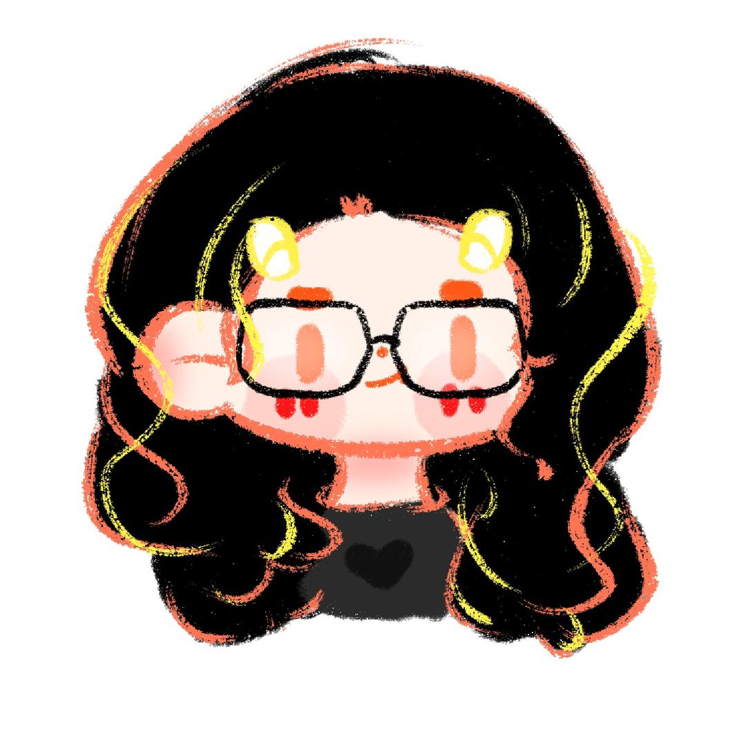 7倍生姜(见过韬齐恩洲弘石版)