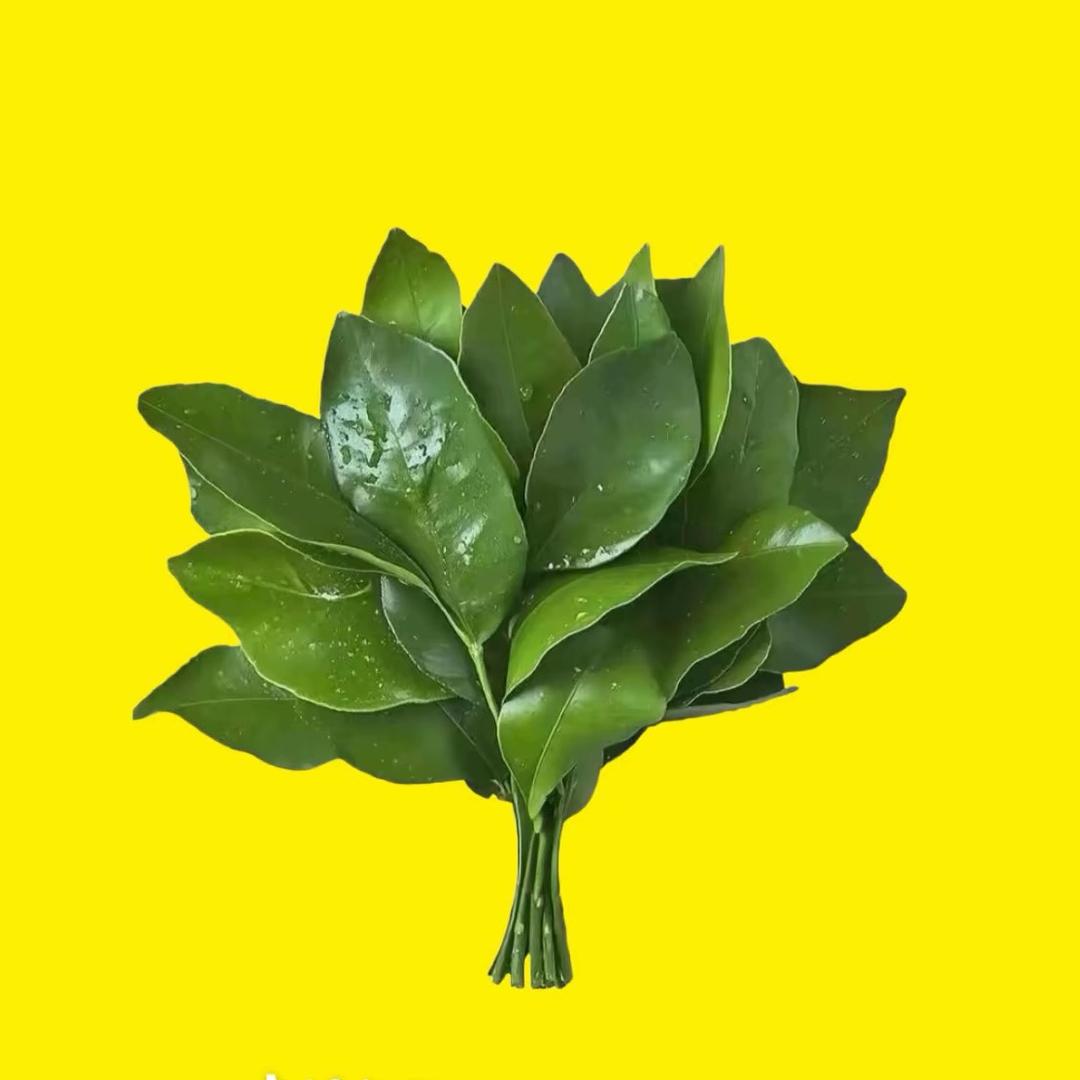 周1