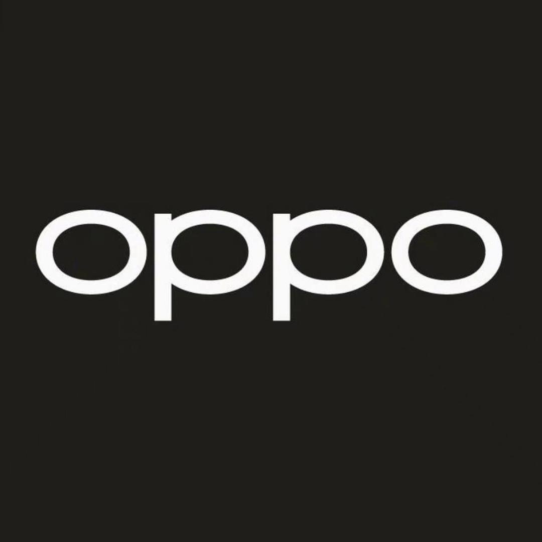 邢台万达oppo店-小O