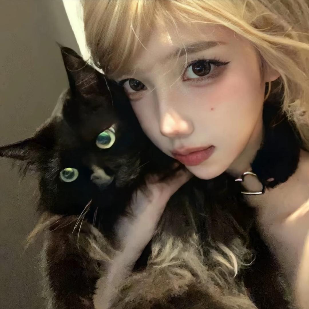 误区