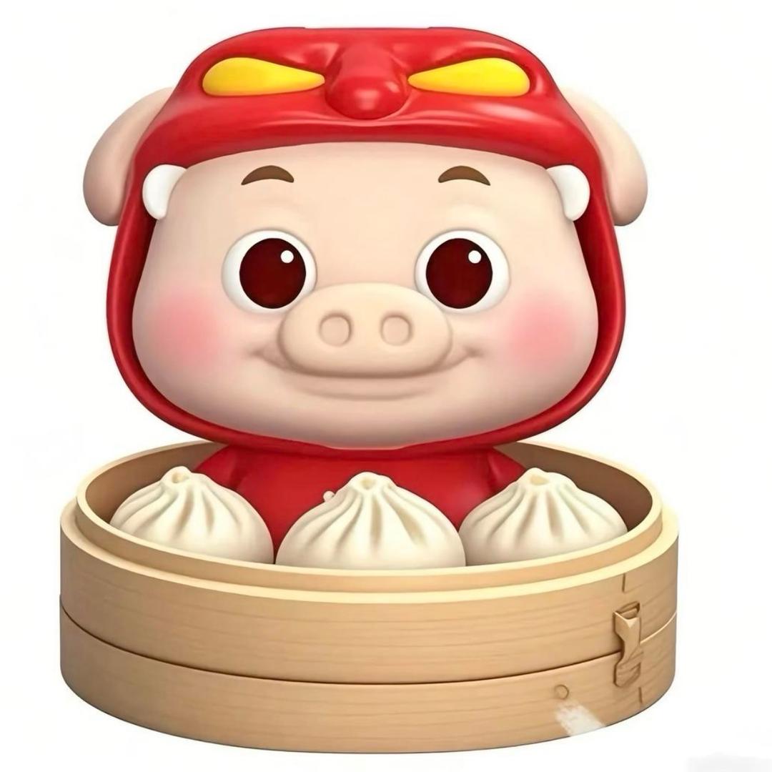 小玻璃