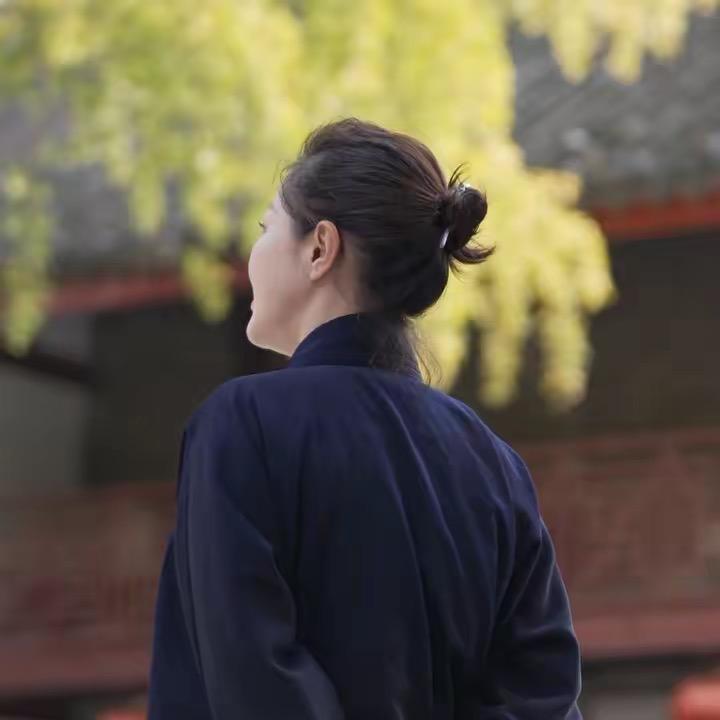 睿黎