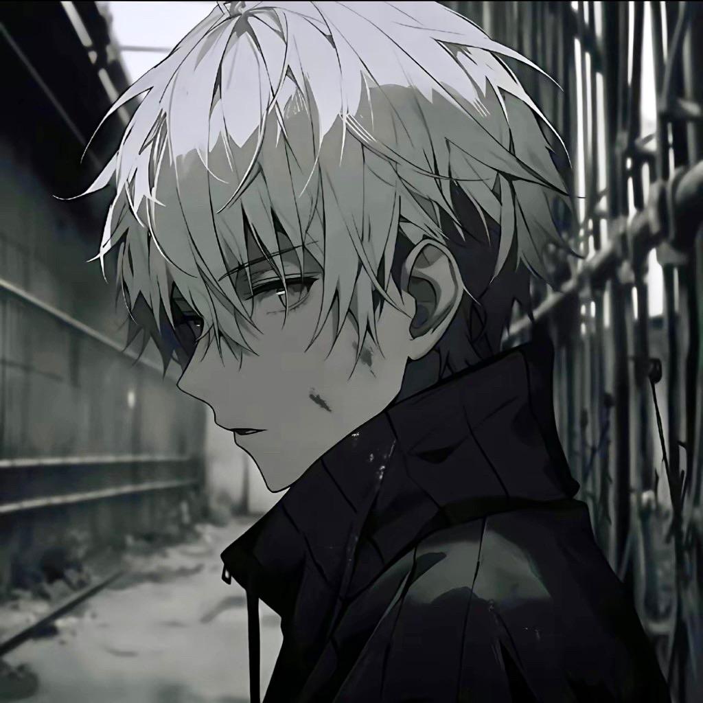 07 ㅤ