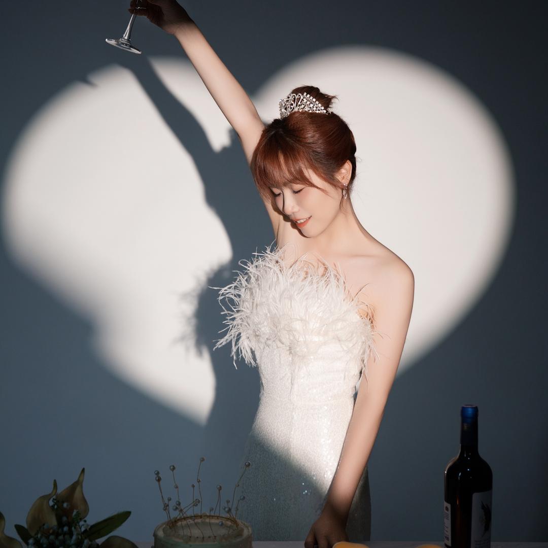 亚马逊首席冤种F