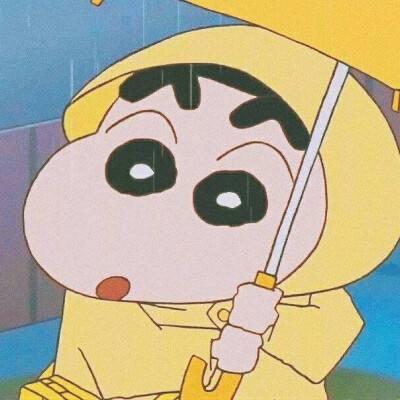 杭州岳卫科技有限公司企业店