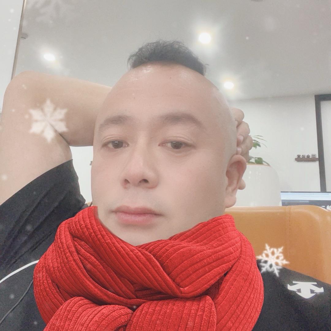 东北哥