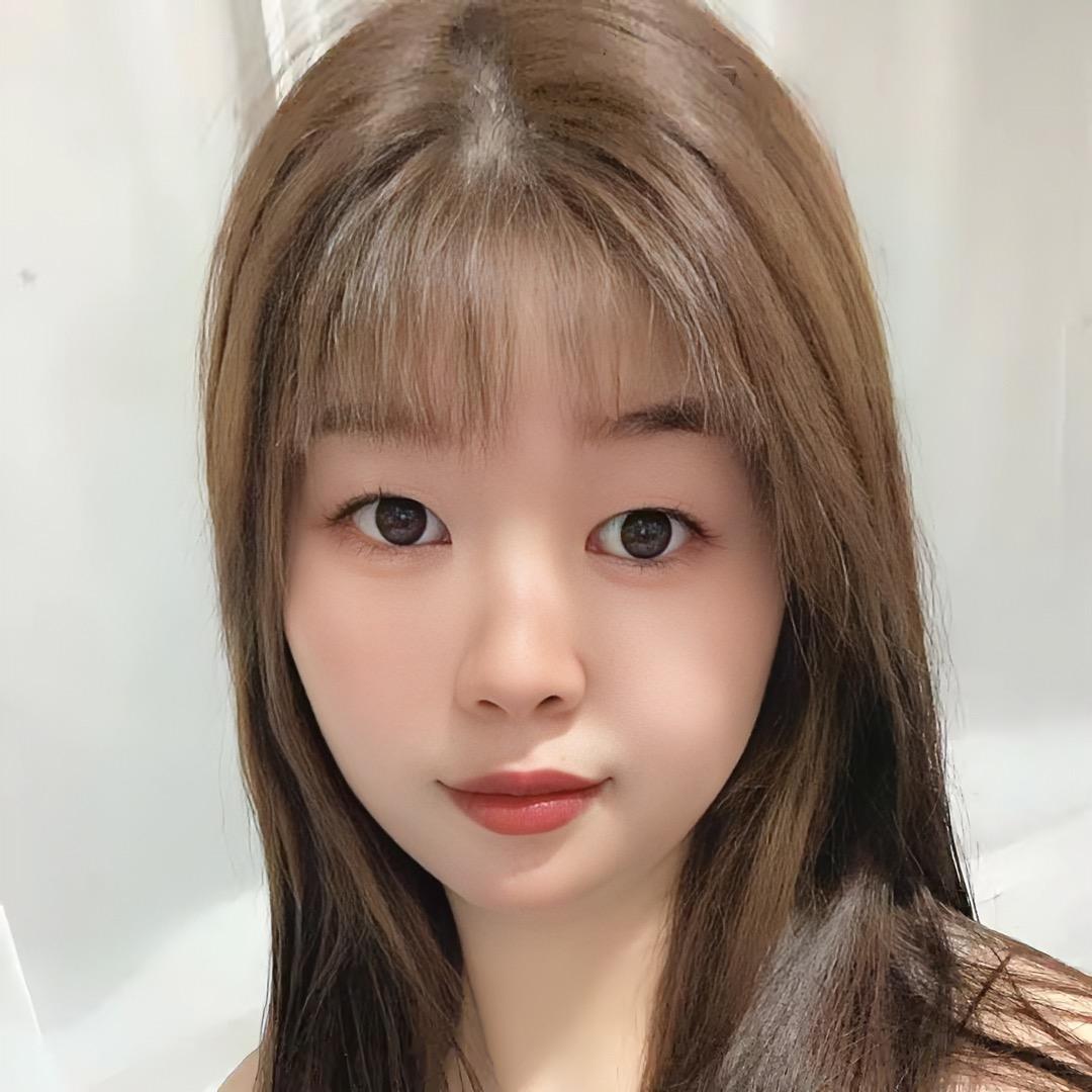 🌈毛大莹阿姨