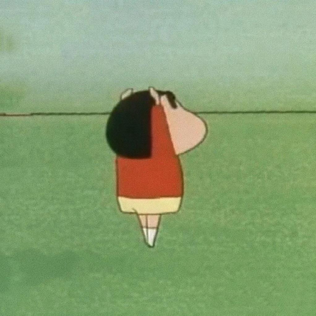 开心小白