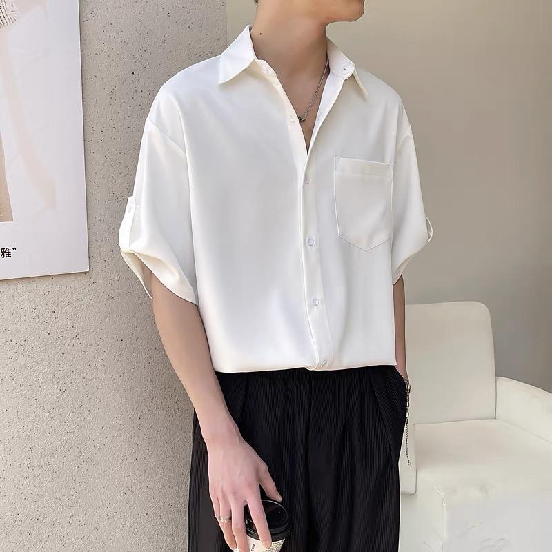陆学长