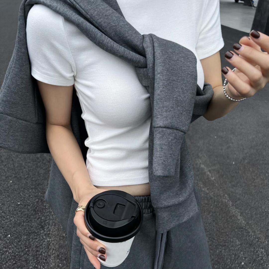 OUYOUYIN·欧悠茵精品大版女装