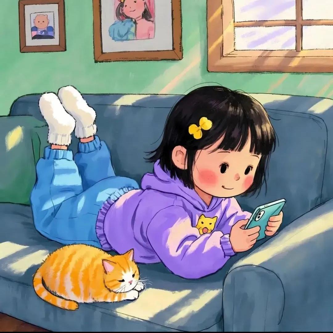 丹妮