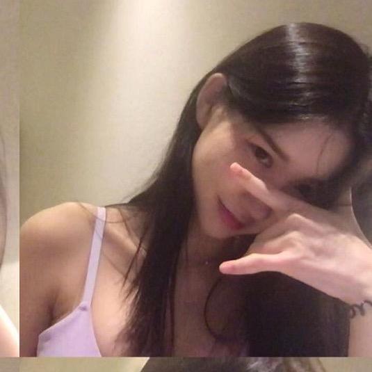 明天星期几