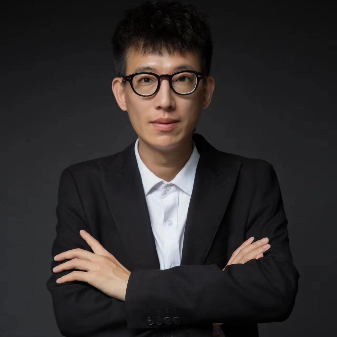 陈老师法律咨询