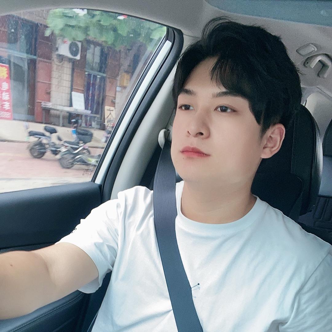 LED电子蜡烛(翎昌精品店)电商蜡烛供应