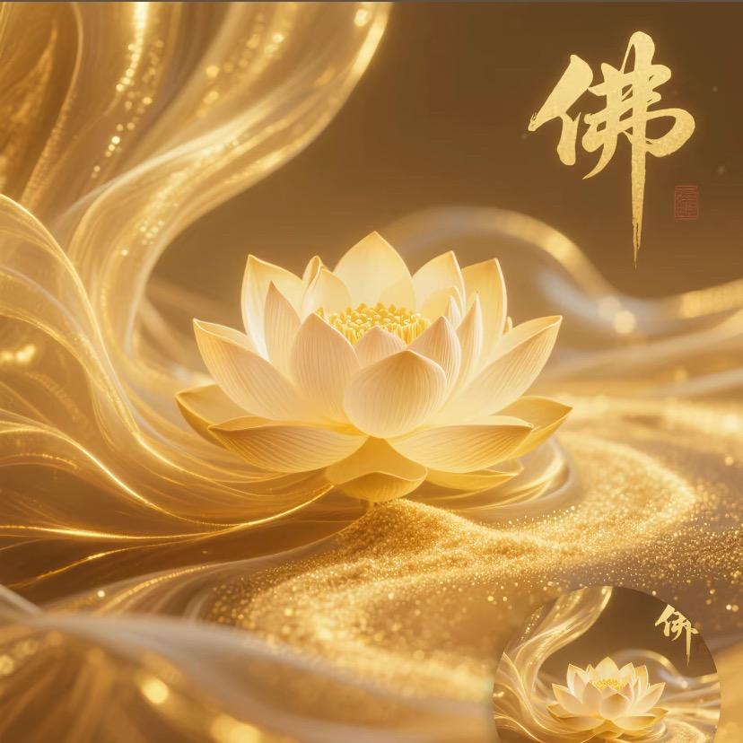 鑫源阁手工折纸