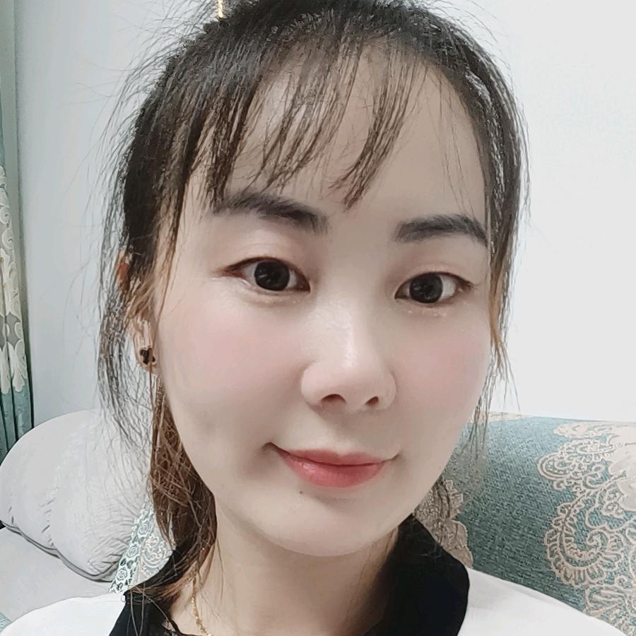 平姐好物