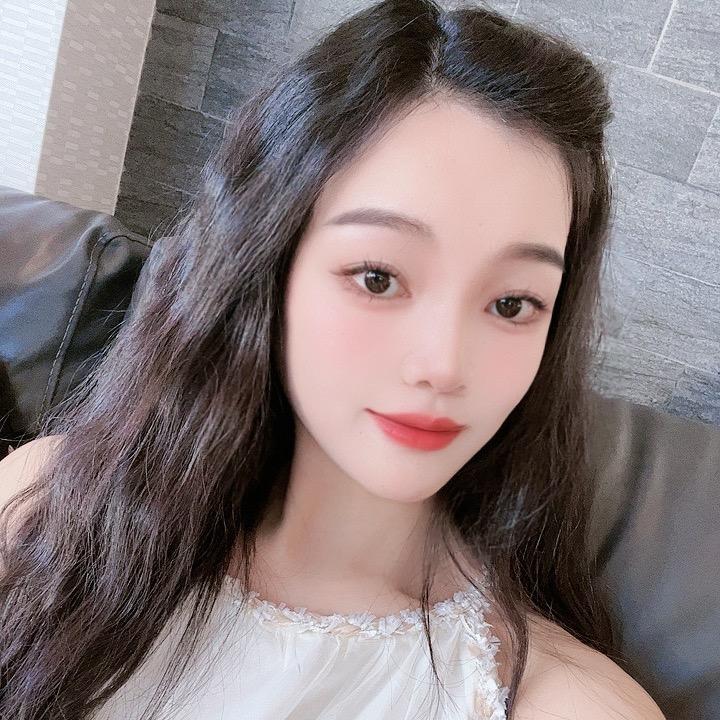 z小珊