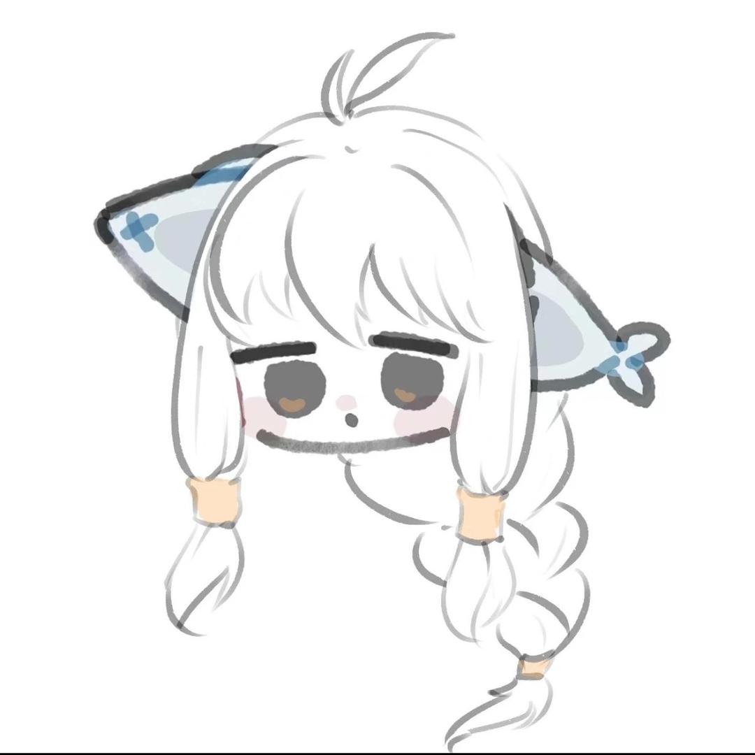 syk 土豆（接d中～）