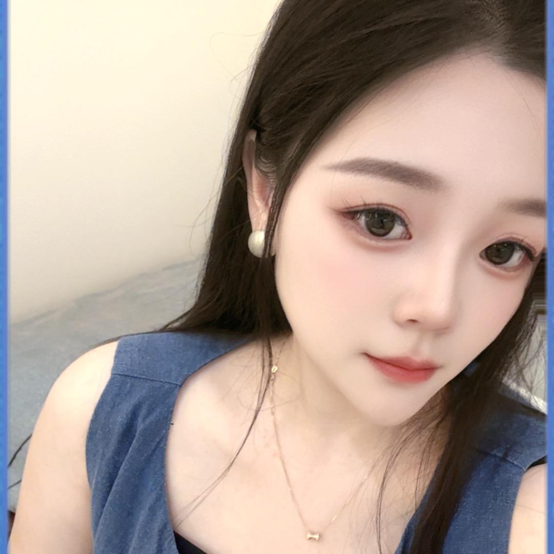 砀山男士美容永久脱大胡子