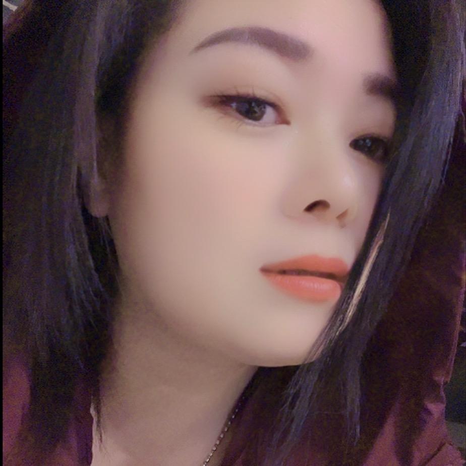 倔强的鱼🐟🐟