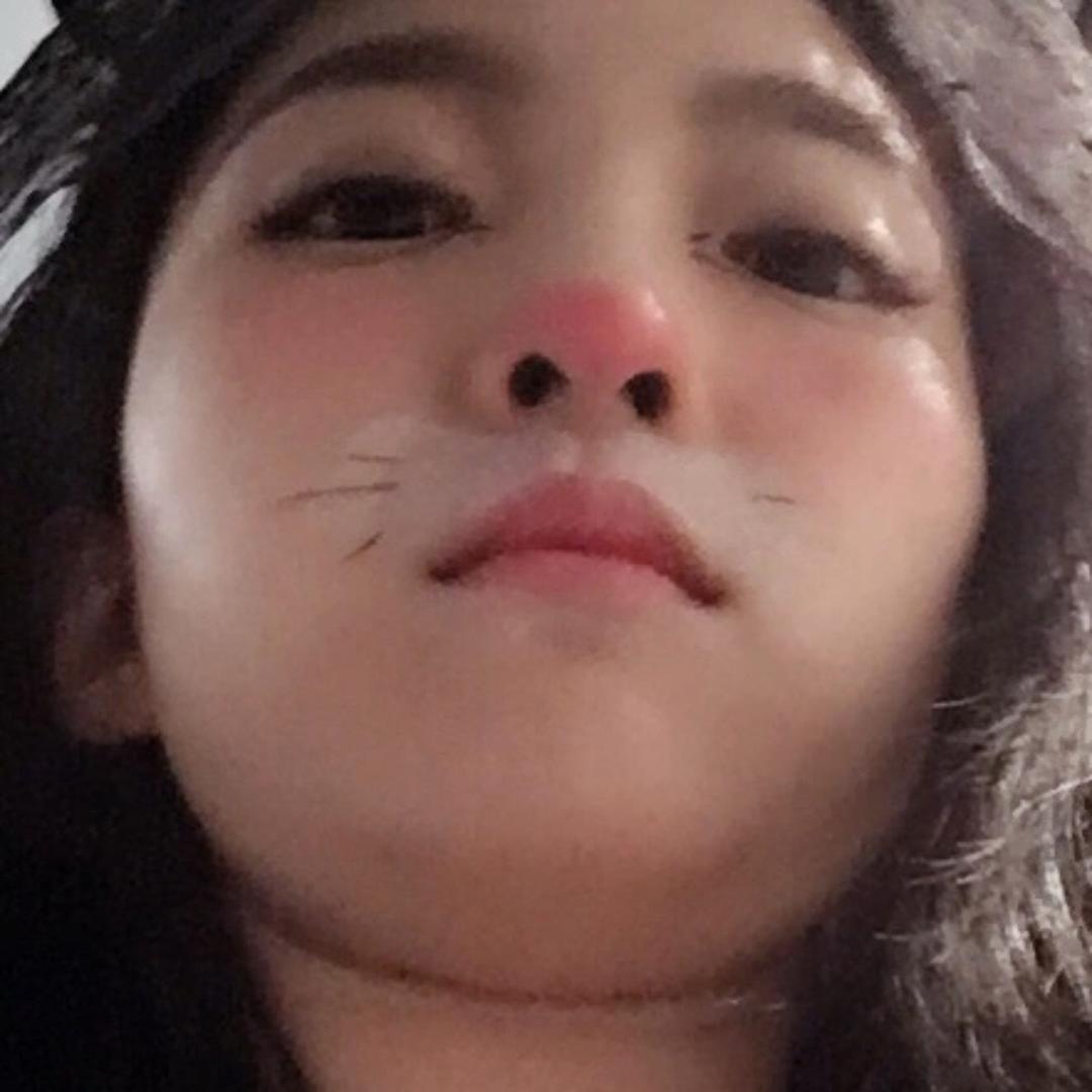 杨凯雯𓃟