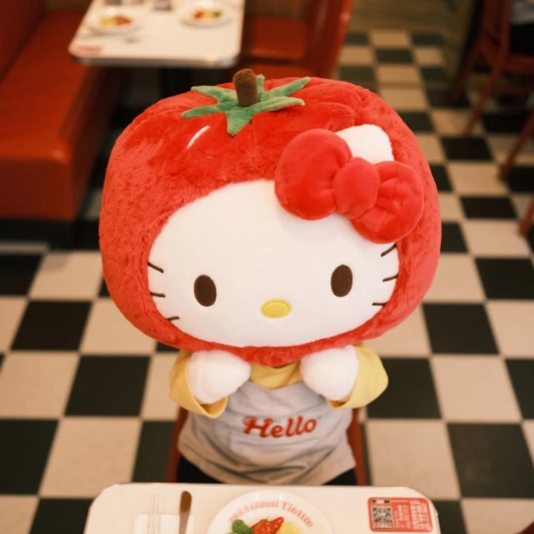 酱里小哩🥯