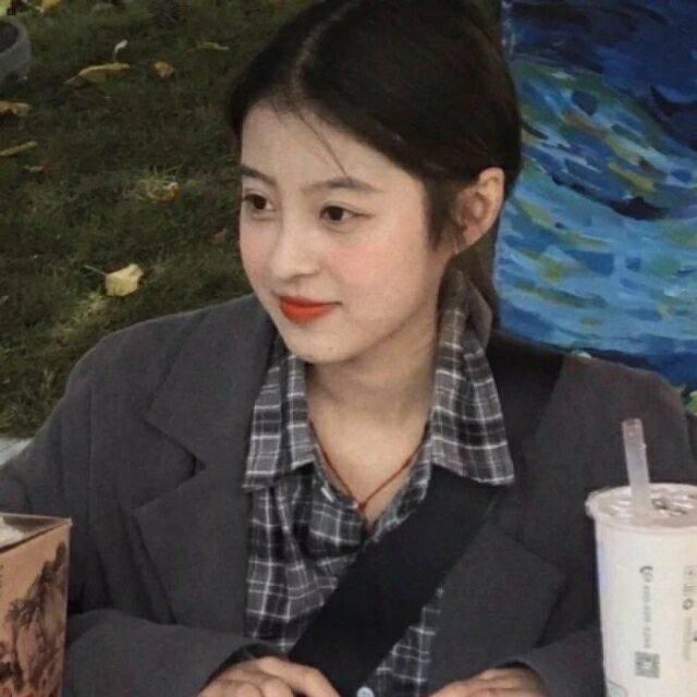 明天一定减肥（提拉米苏）