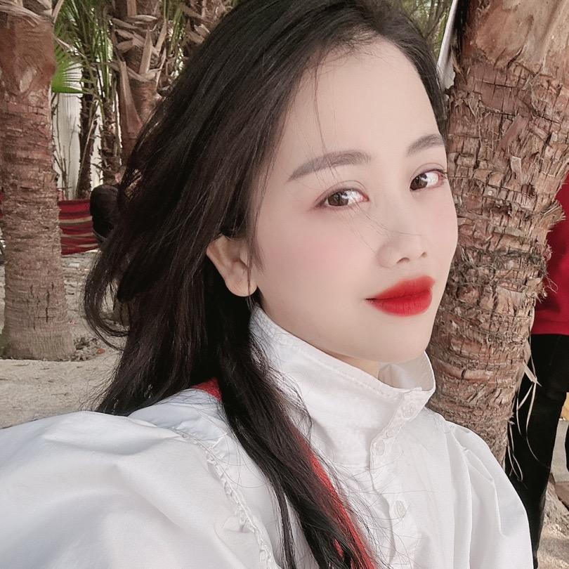@啊本