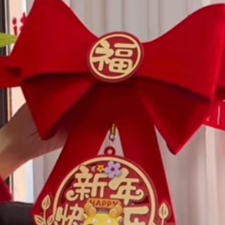 越来越好，