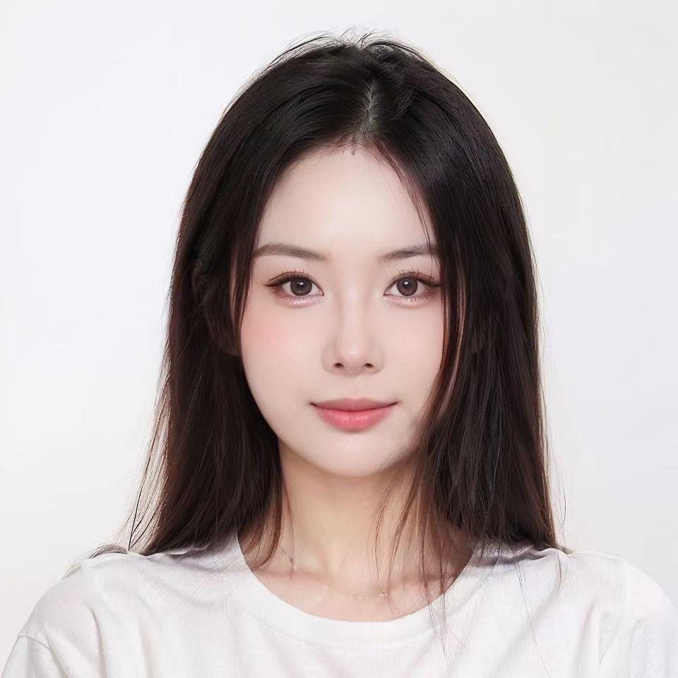 马老师来了