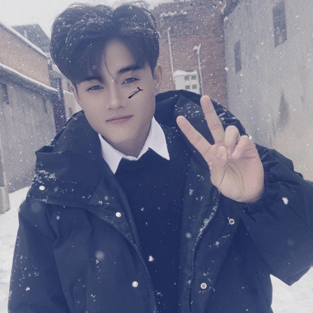 🪳、                灬