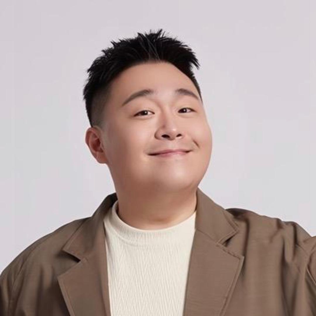 郝邵文好物精选