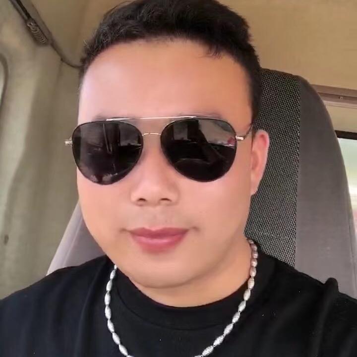 侑伱，侑我，侑噫缌。