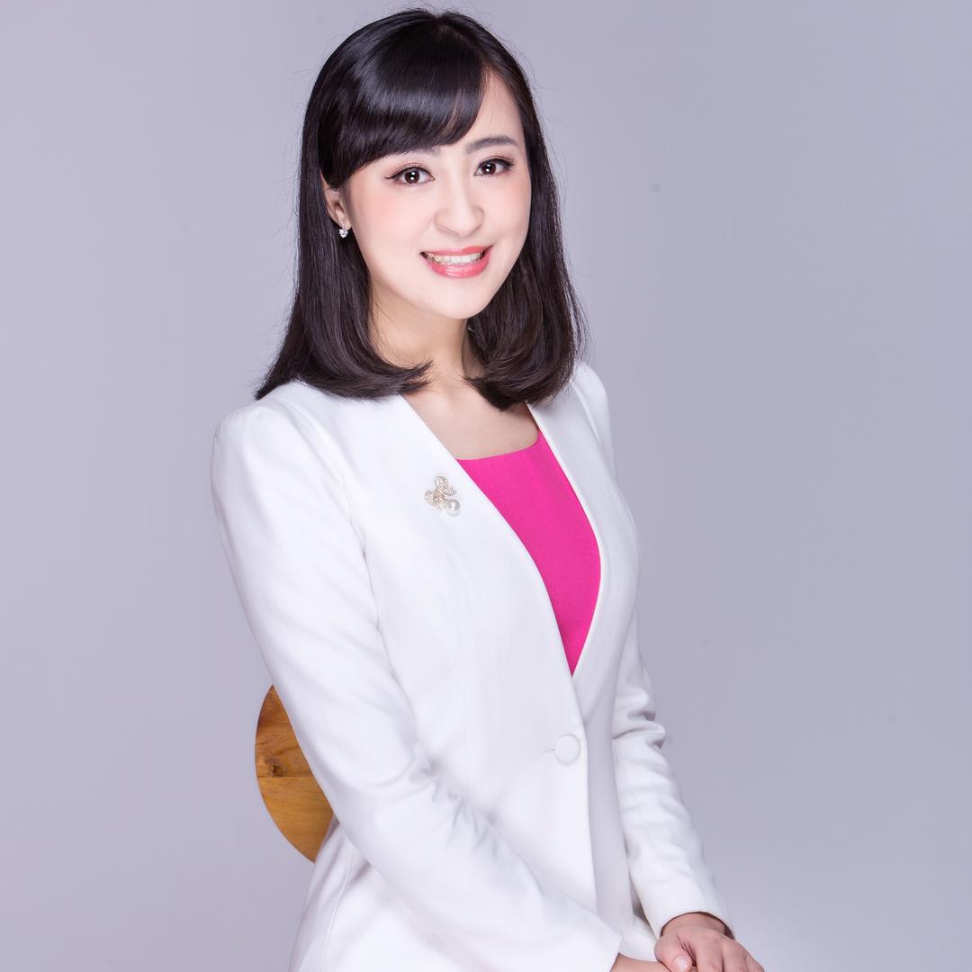 李梦婷