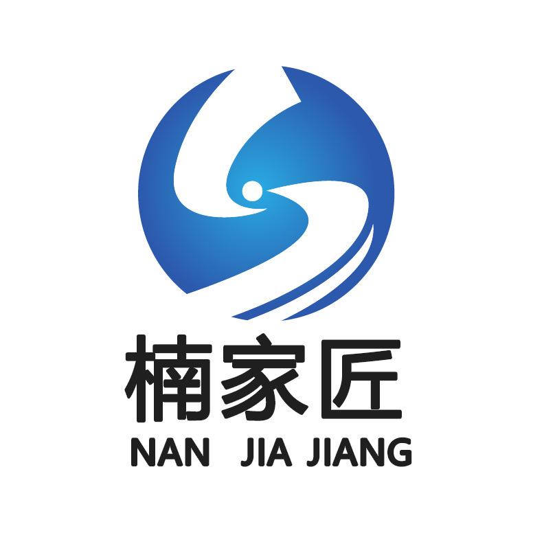 楠家匠官方旗舰店